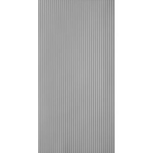 373_1_additional image.jpg image